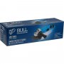 Двуручная углошлифмашина Bull WS 1501 (1333622)