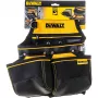 Сумка поясная DeWalt DWST1-75650