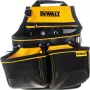 Сумка поясная DeWalt DWST1-75650