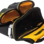 Сумка поясная DeWalt DWST1-75650