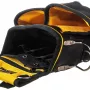 Сумка поясная DeWalt DWST1-75650