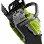Бензопила цепная Deli DE-LJ20-1