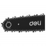 Бензопила цепная Deli DE-LJ20-1