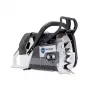 Бензопила Holzfforma G888 Carbon (без шины и цепи)