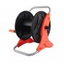 Катушка для шланга Patriot HR 4512