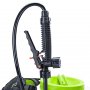 Опрыскиватель аккумуляторный Greenworks G24BSPII (5300307UA)