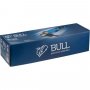 Двуручная углошлифмашина Bull WS 2303 (1333621)