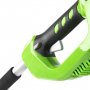 Триммер аккумуляторный Greenworks GD40BCB (1301507UH)