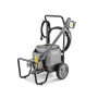 Аппарат высокого давления Karcher Classic HD 6/15-4 M (1.367-900.0)