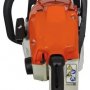 Бензопила Stihl MS 172 шина 35 см
