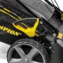 Газонокосилка бензиновая Champion LM5344