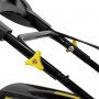 Газонокосилка бензиновая Champion LM5344