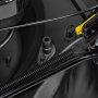Газонокосилка бензиновая Champion LM5344