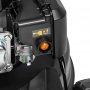 Газонокосилка бензиновая Champion LM5344