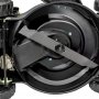Газонокосилка бензиновая Champion LM5344