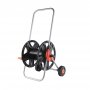 Тележка для шланга Patriot THC 6012