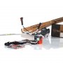 Триммер бензиновый Holzfforma FF55