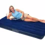 Матрас надувной Intex Full Classic 137х191х22 см (68758)