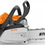 Бензопила Stihl MS 182 шина 35 см