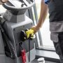 Поломоечная машина Karcher BD 50/55 W Classic Bp