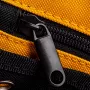 Сумка поясная DeWalt DWST1-75650