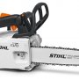 Бензопила Stihl 194T шина 35 см