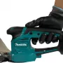 Ножницы садовые аккумуляторные Makita DUM111SYX