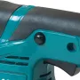 Ножницы садовые аккумуляторные Makita DUM111SYX