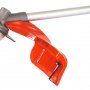 Триммер бензиновый Holzfforma FF55