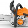 Бензопила Stihl MS 182 шина 35 см