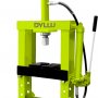 Пресс гидравлический DYLLU DTHQ1A10