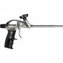 Пистолет для монтажной пены FOME FLEX 01-2-0-202