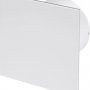 Вытяжной вентилятор Awenta System+ Turbo 125 KWT125-PTB125-ZZ125