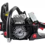 Бензопила Elitech CS 7449F (204817)