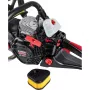Бензопила Elitech CS 7449F (204817)