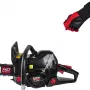 Бензопила Elitech CS 7449F (204817)