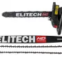 Бензопила Elitech CS 7449F (204817)