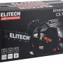 Бензопила Elitech CS 7449F (204817)