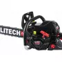 Бензопила Elitech CS 7449F (204817)