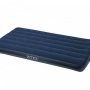 Надувной матрас Intex Twin Classic 68757