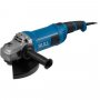 Двуручная углошлифмашина Bull WS 2303 (1333621)