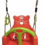 Качели подвесные детские Olsa Лео с949