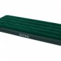 Матрас надувной Intex Compact 76х191х22 см (66950)