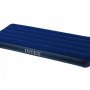 Матрас надувной Intex Compact Classic 76х191х22 см (68950)