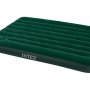 Матрас надувной Intex Full 137х191х22 см (66928)