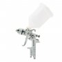 Краскопульт JETA PRO JL827 HVLP 1.4