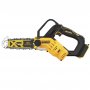 Электропила цепная аккумуляторная DeWalt DCMPS520P1