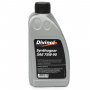 Масло трансмиссионное Divinol SAE 75W-90 (52010-C090)