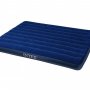 Надувной матрас Intex Queen Classic 68759