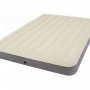 Надувной матрас Intex Queen Deluxe Single-High 64709